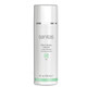 Sanitas Milk & Honey Cleanser Sanitas Milk & Honey Cleanser